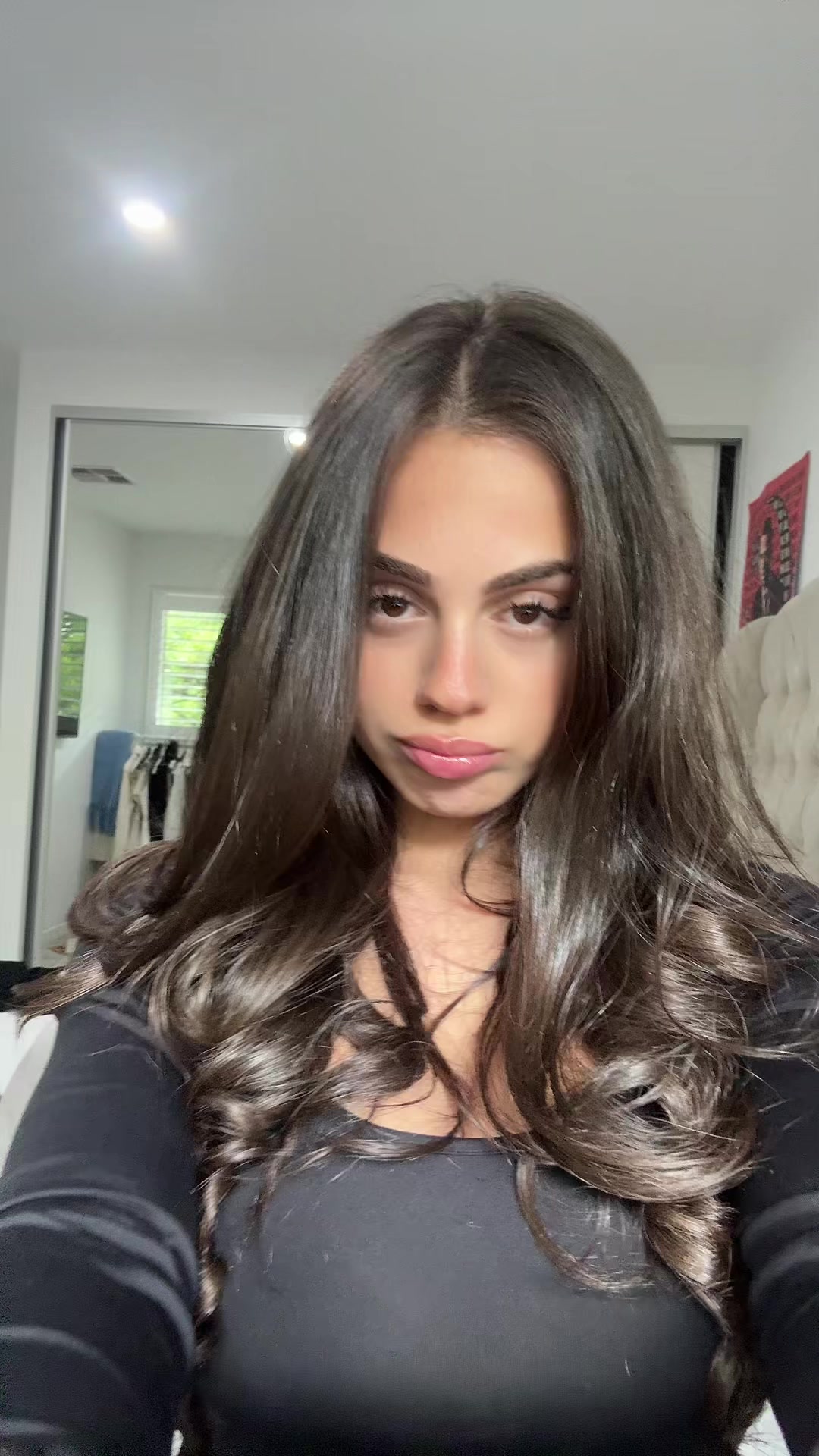 @jasmin