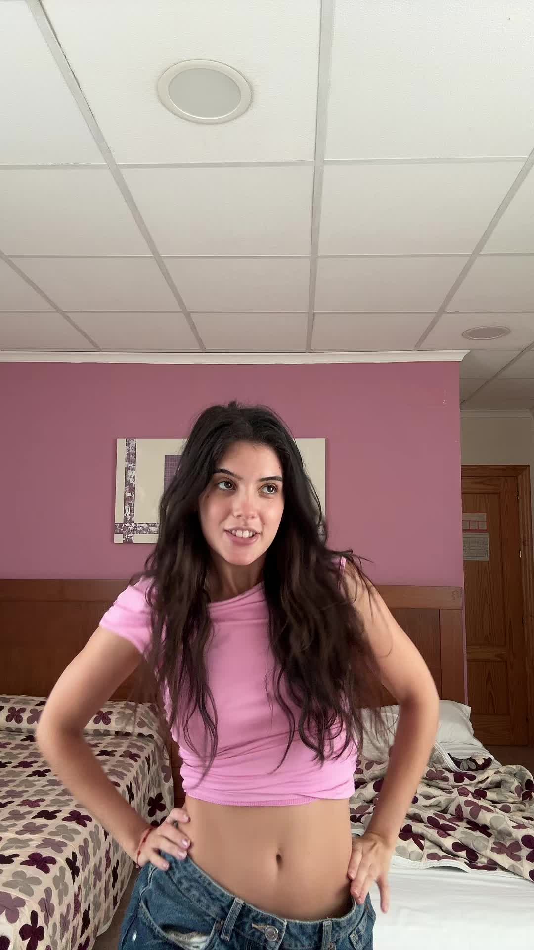 @Sandraacabello