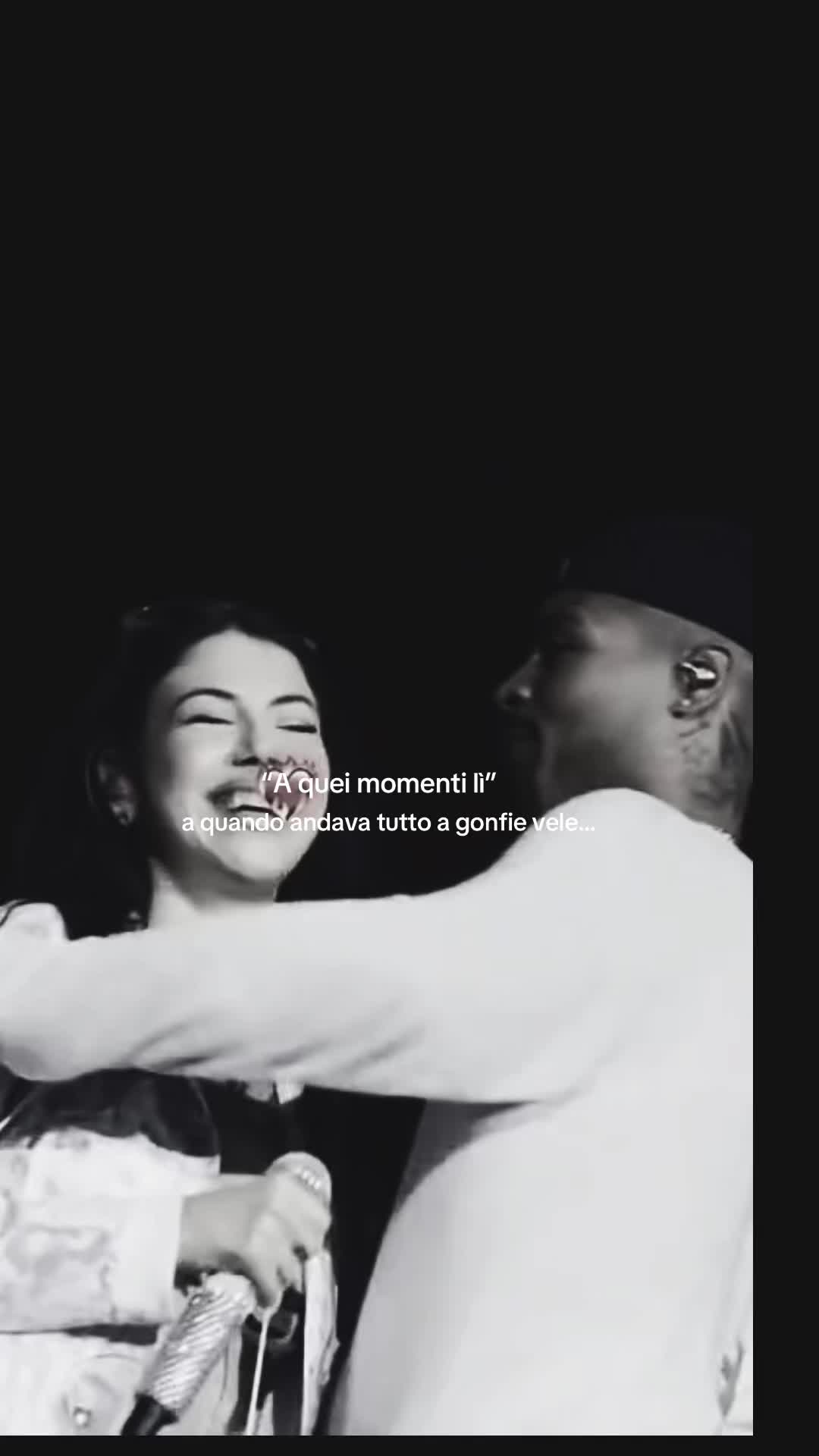 @𝓰𝓲𝓾💙 || 3rd