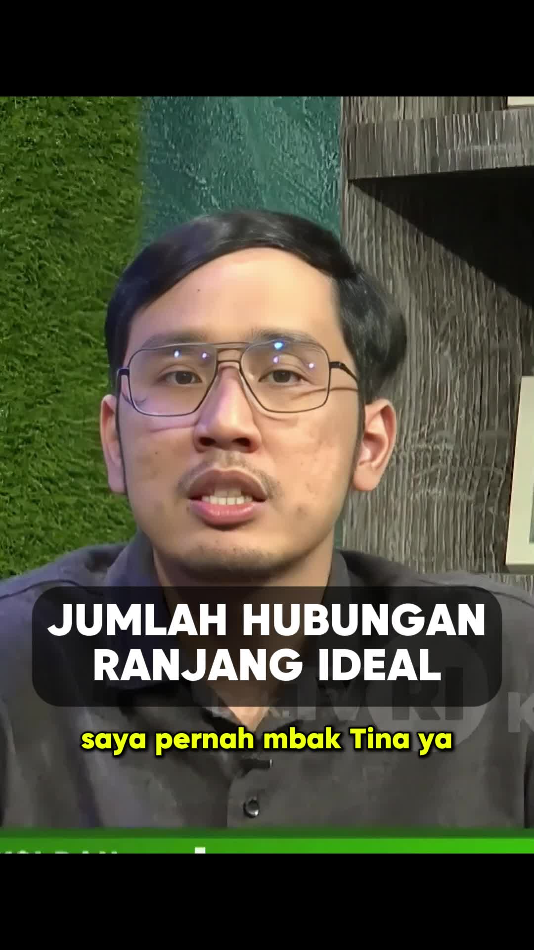 @Jefry Tribowo