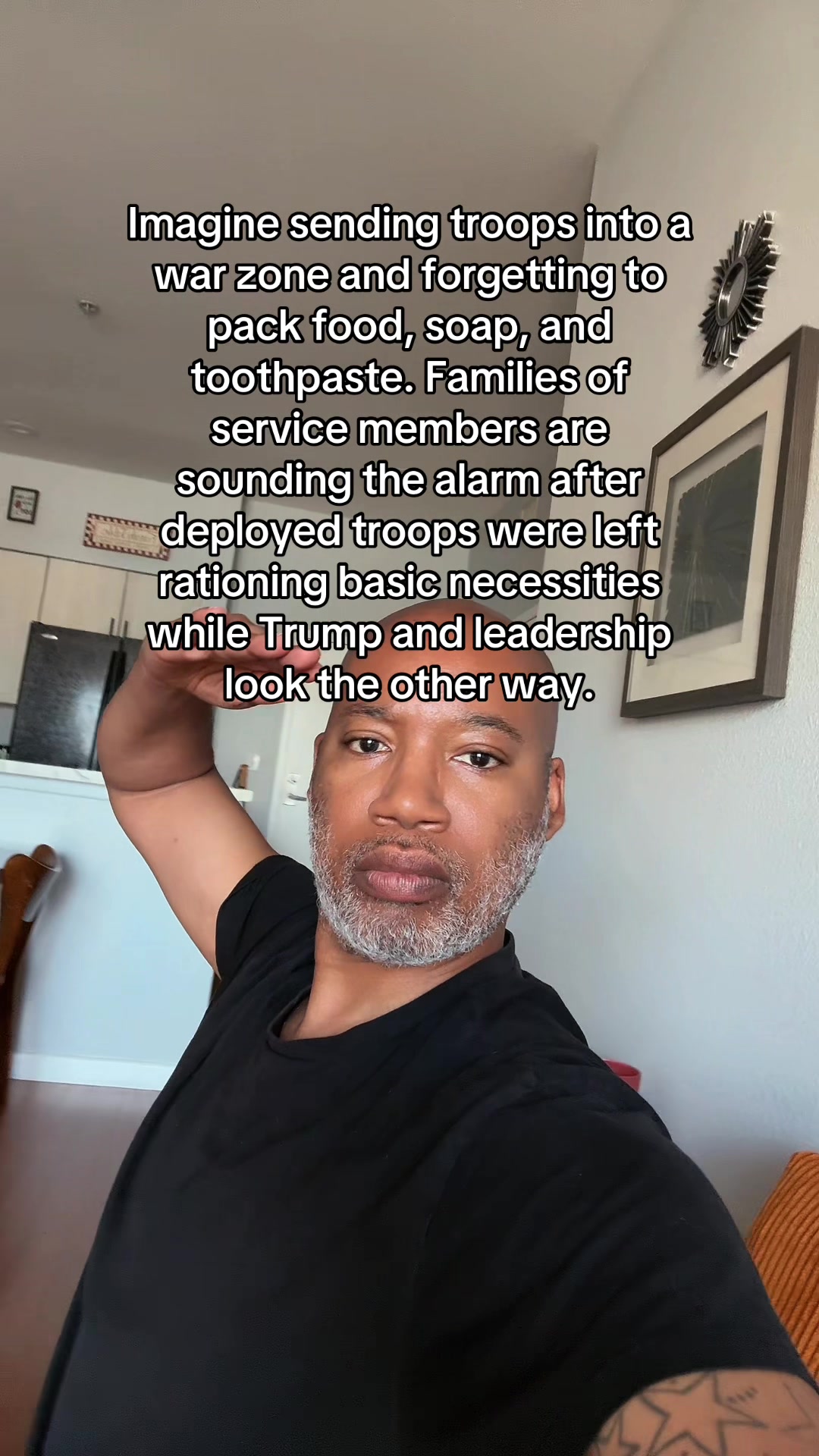 @Dannie D