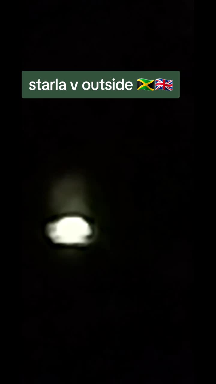 @Starla V uk