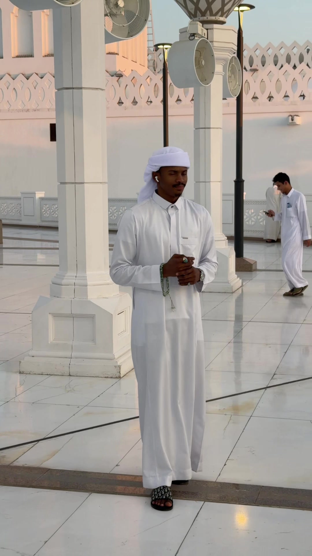@Kawuwa m Sulaiman 