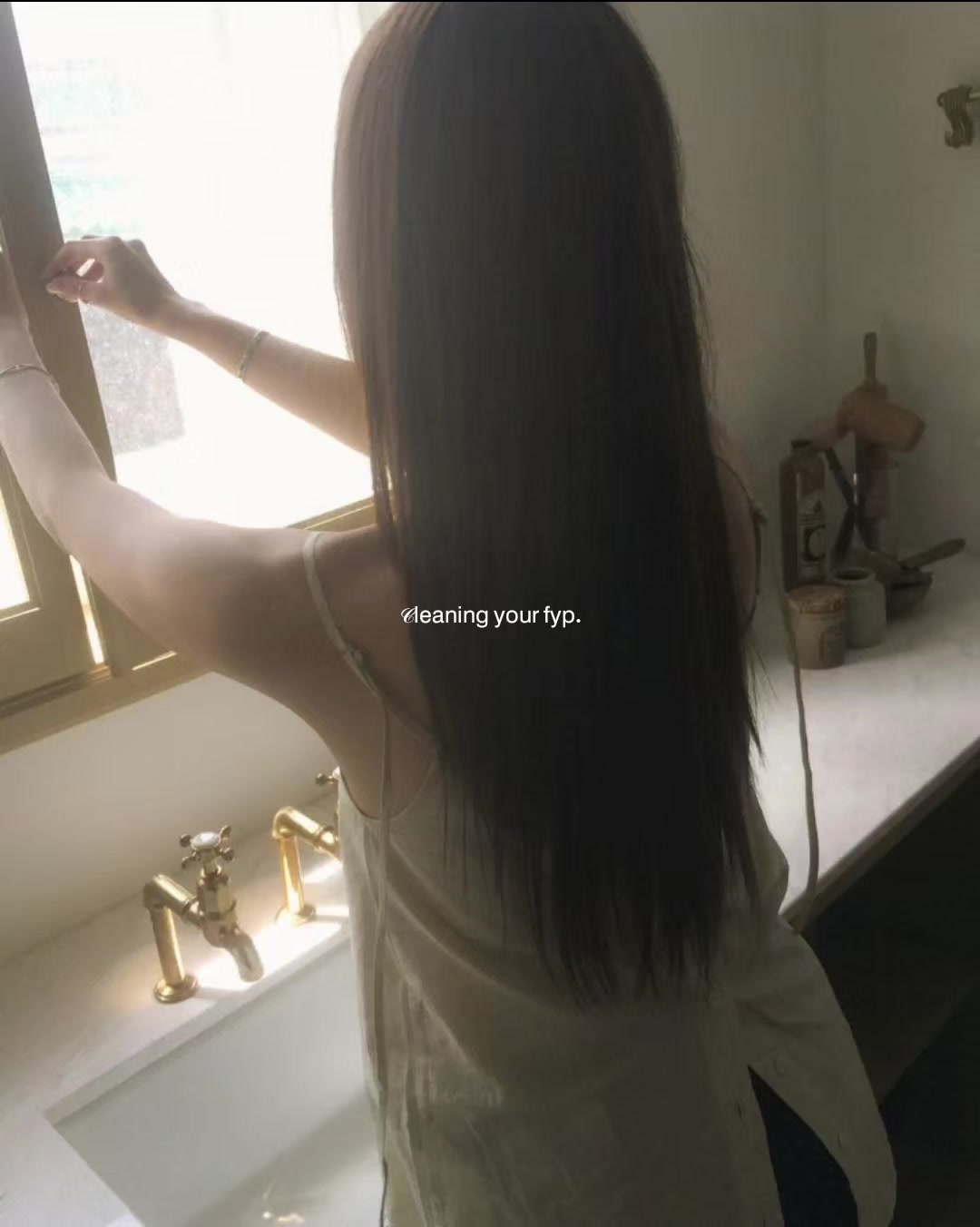 @aeri