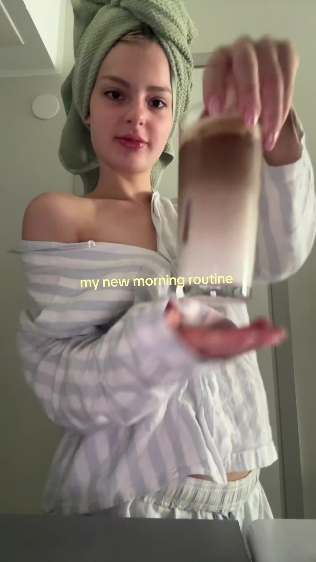 @irinaa