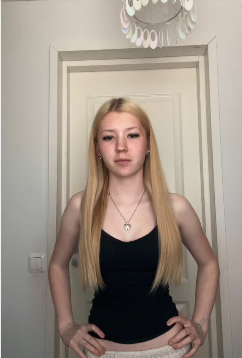 @𝐋𝐢𝐥𝐚.𝐩𝐢𝐭𝐤🤍