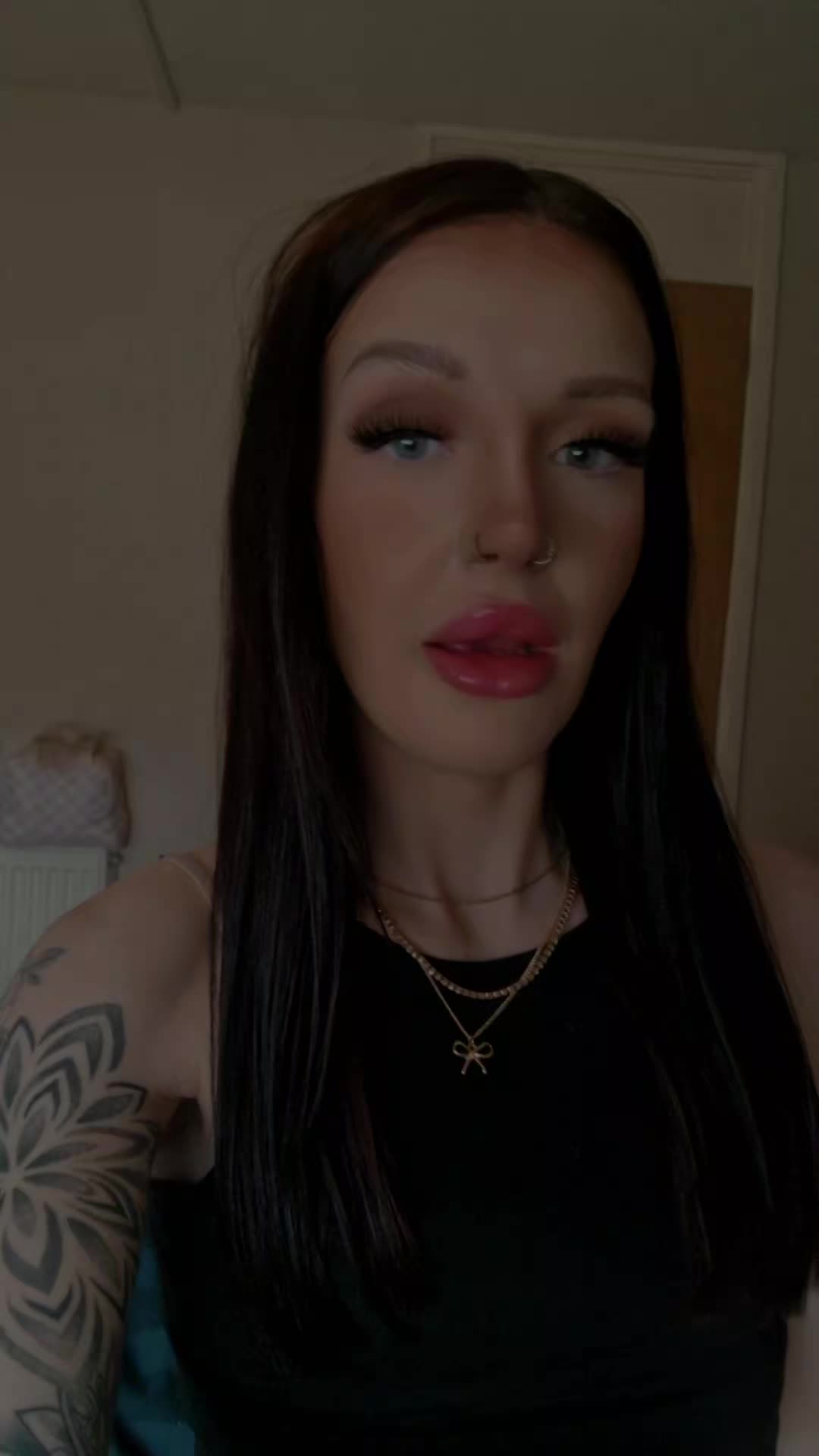 @justttbecca🦋__🖤