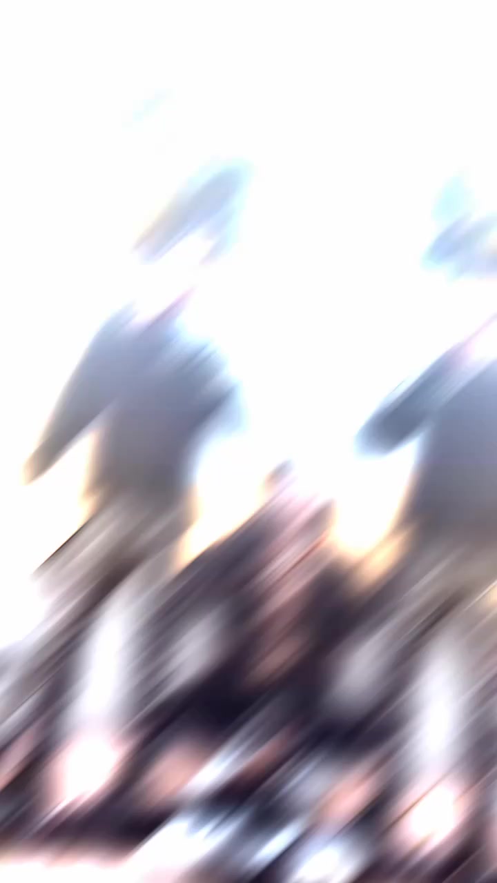 @blackvow X kalkulus