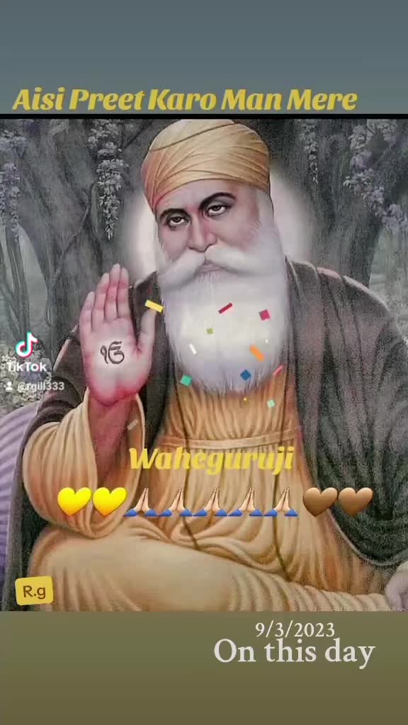 @💖Gillrani333💖