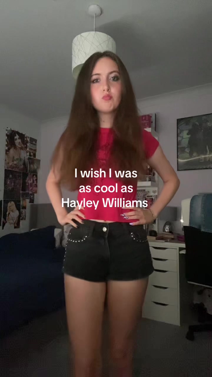 @💫Taya💫