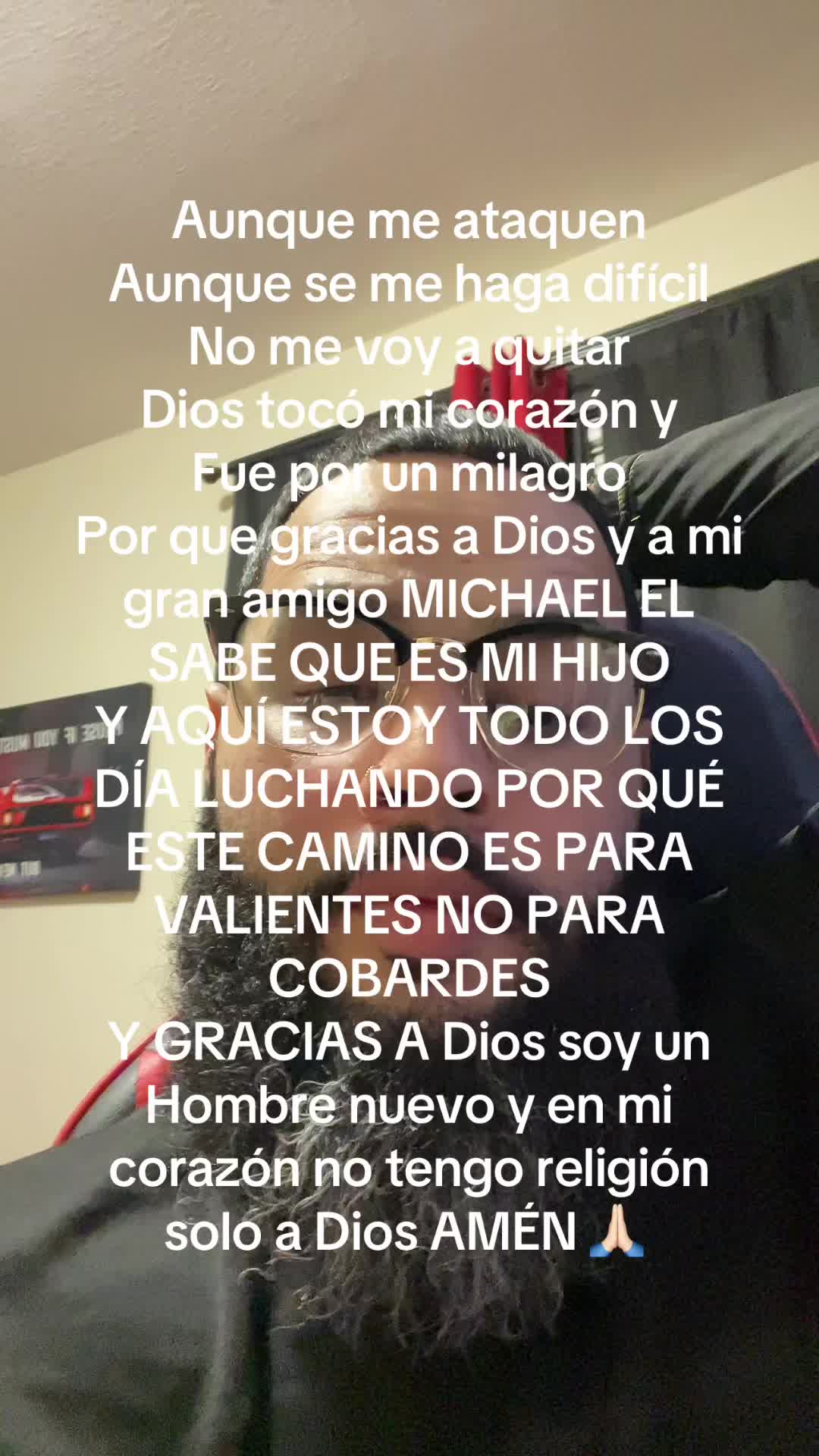 @Grinchmaldy24