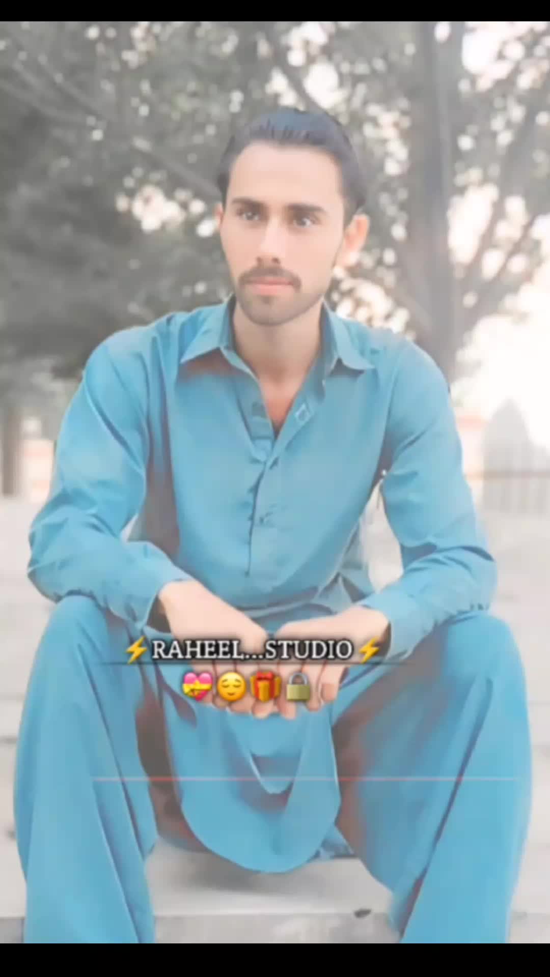 @📿𝕦𝕞𝕒𝕣𝕋𝕚𝕜 𝕋𝕠𝕜👑
