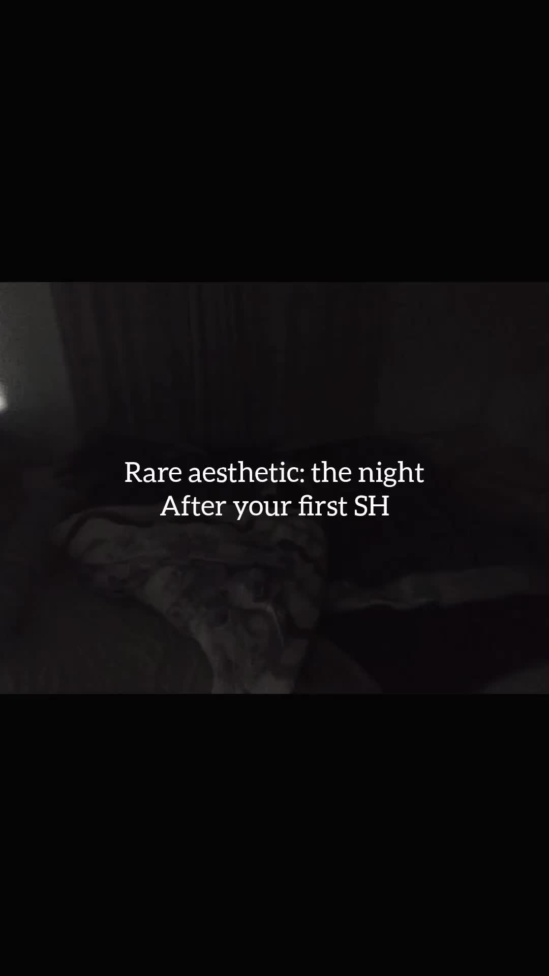 @R☥ven