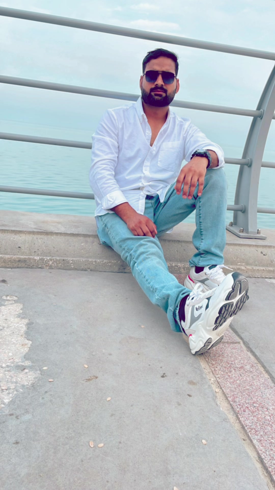 @Shadab1saifi