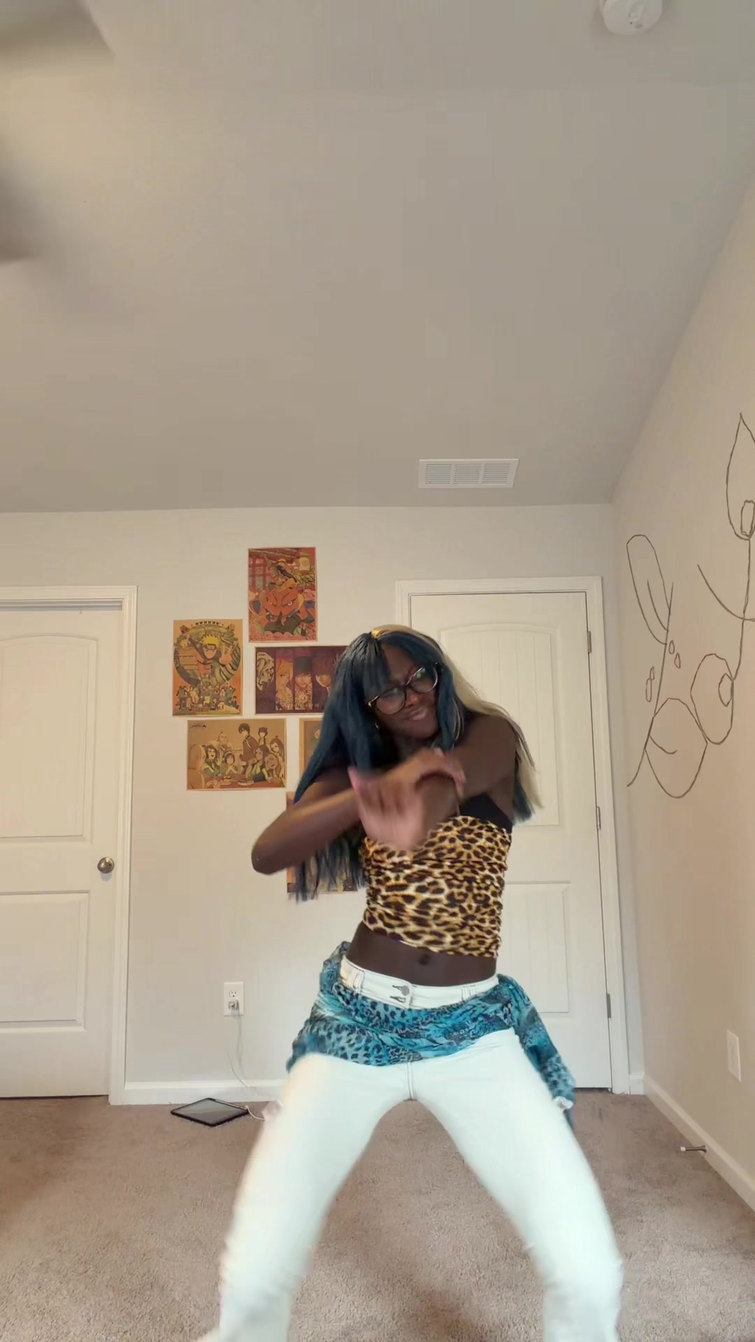 @veajah