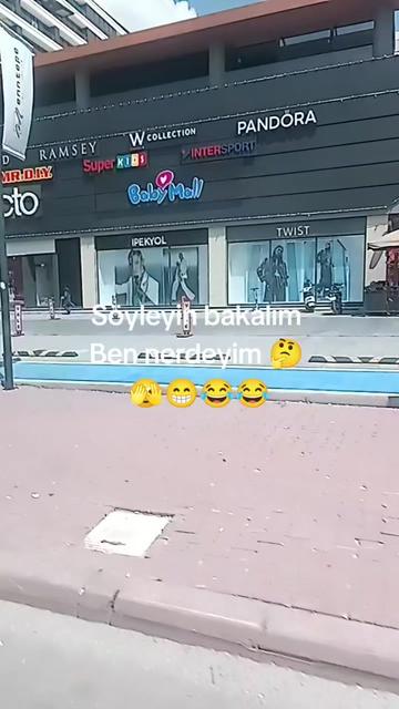 @🦂 GÜNEŞ 🦂