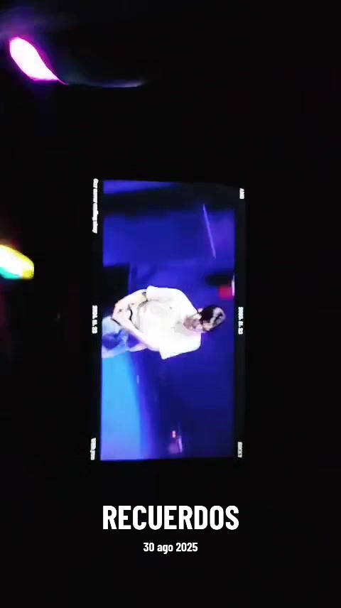 @arohamo_mty_official