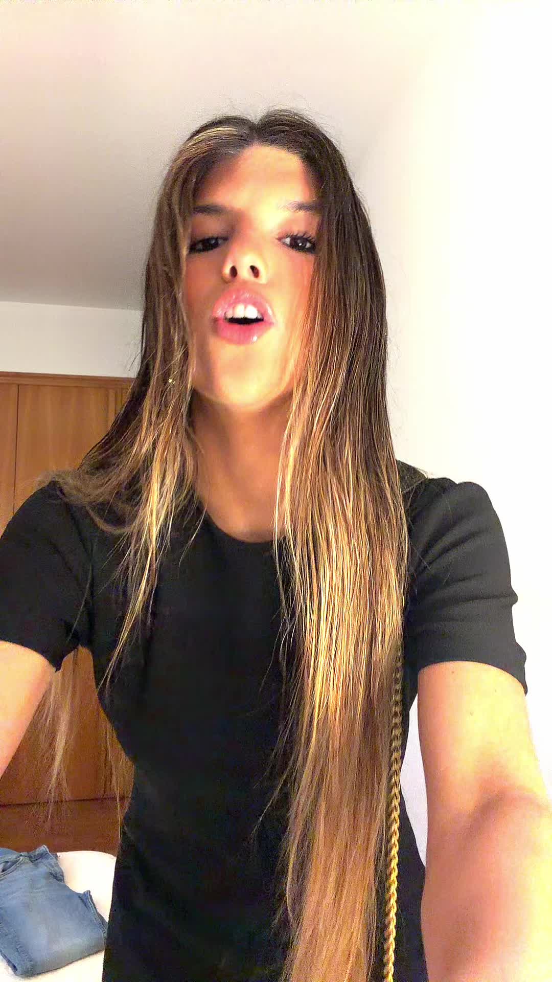 @ursulaaa