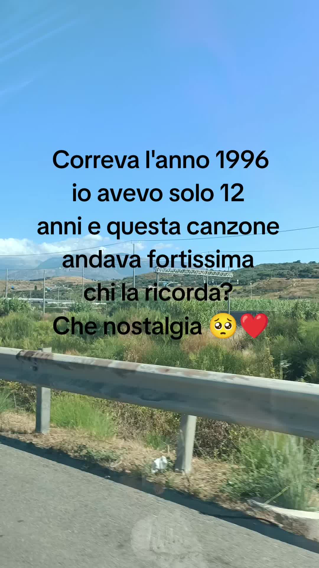 @VALY