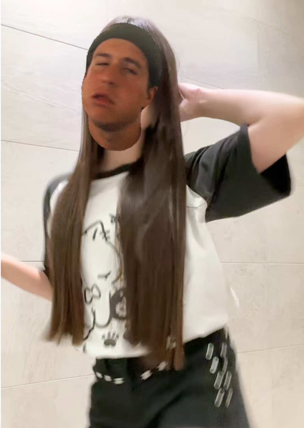 @妤乾