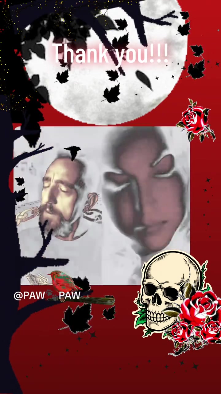 @45spazz