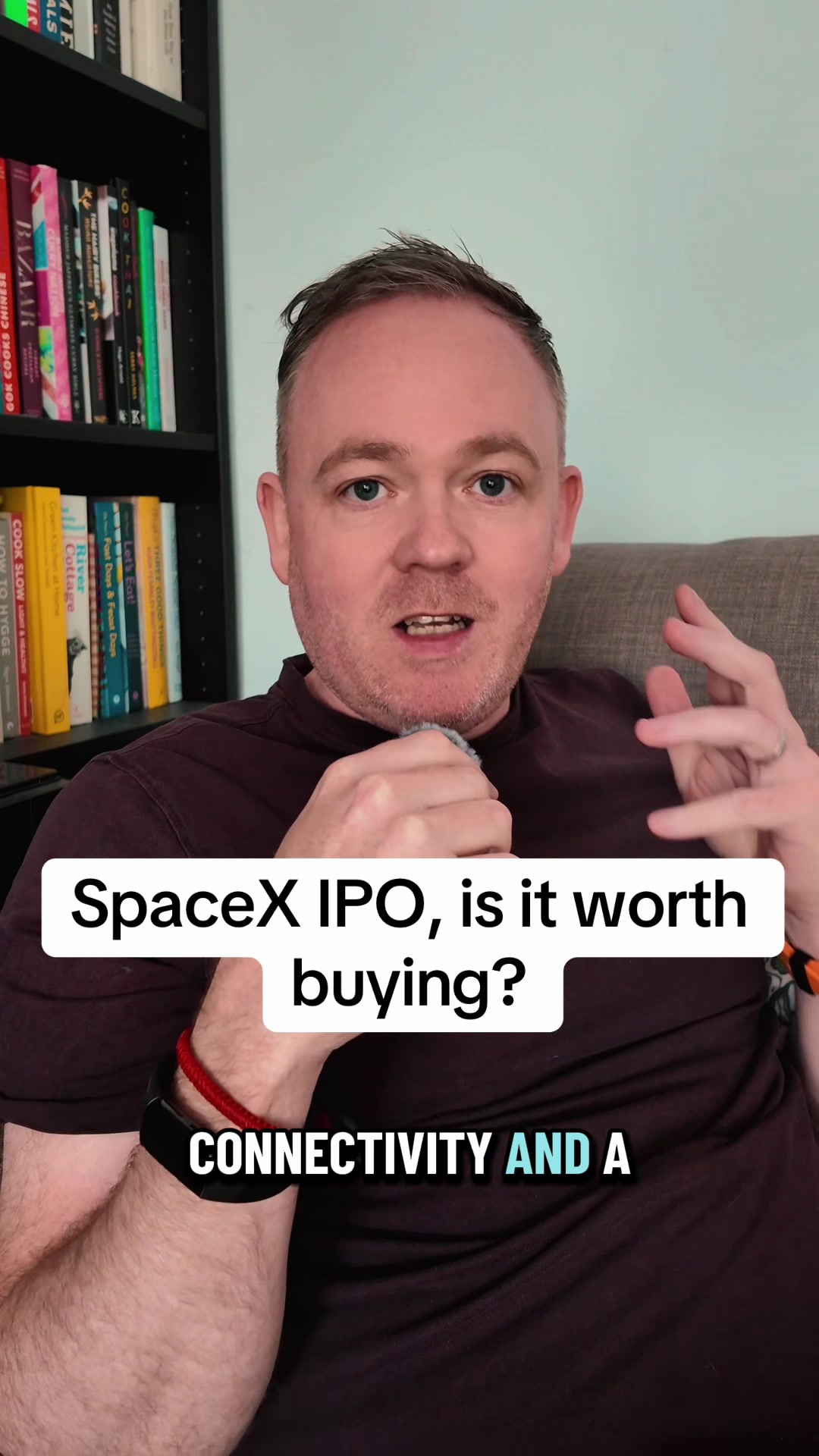 @Neil Invests