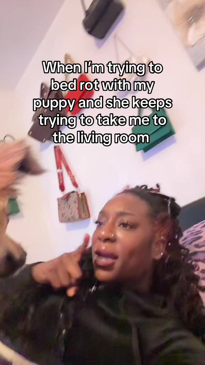 @dixiedshowgirl