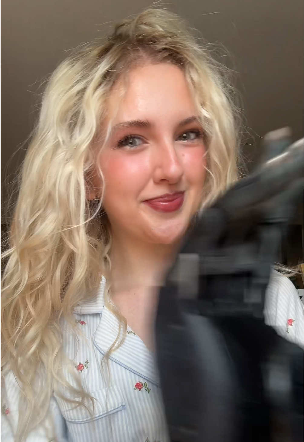 @tillylockey