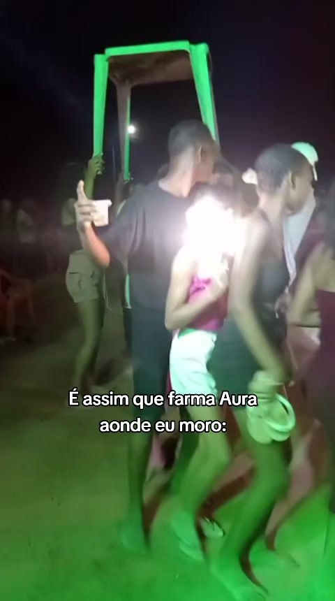 @PRETINHO_FORROZEIRO🕺🔛