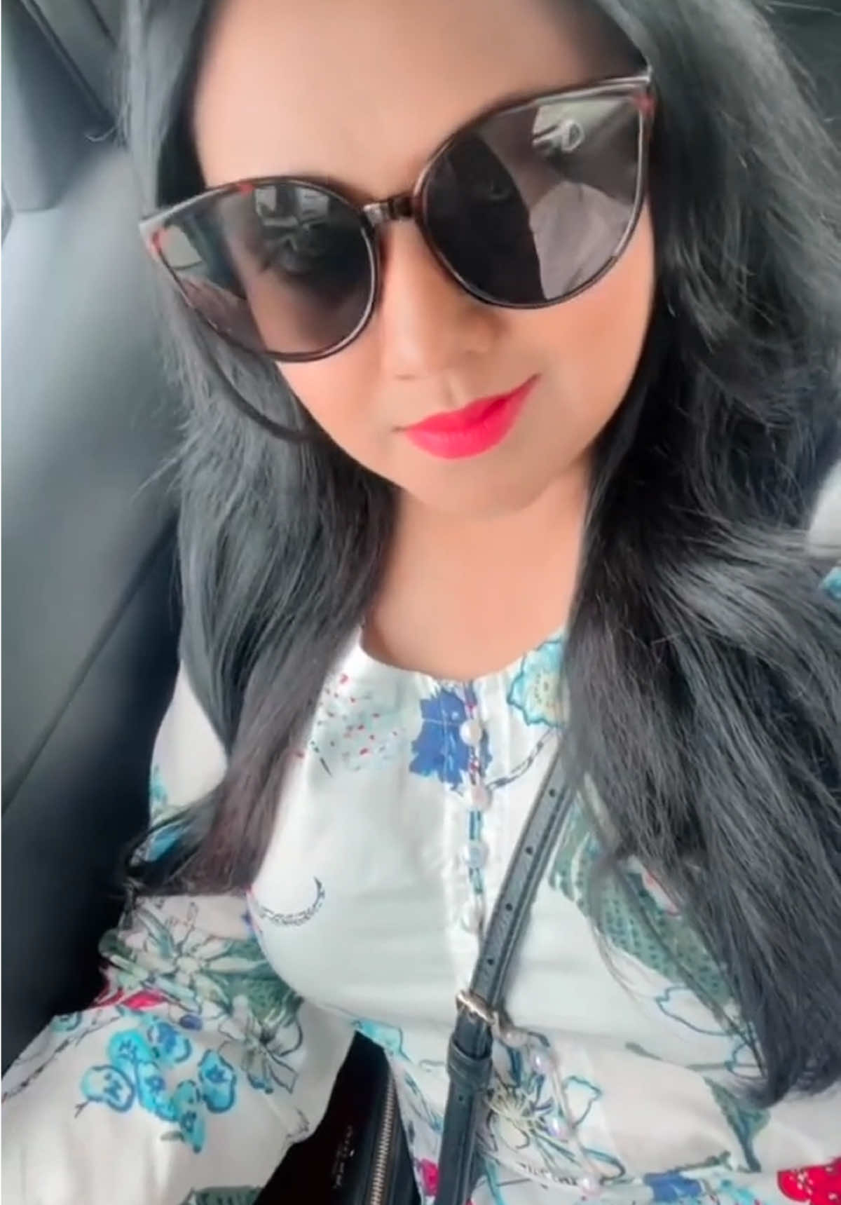 @🇵🇰Farah Hassan Chaudhary🇨🇦