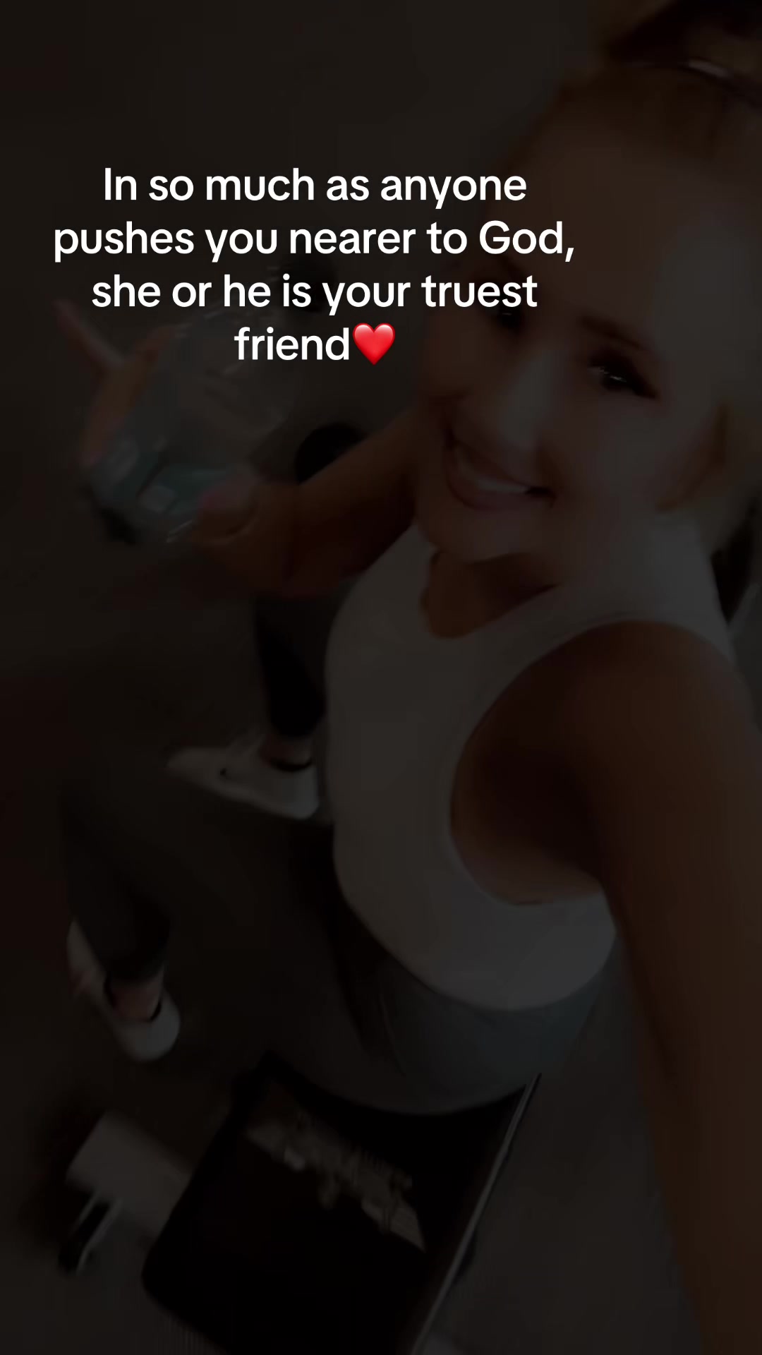@suezq4u