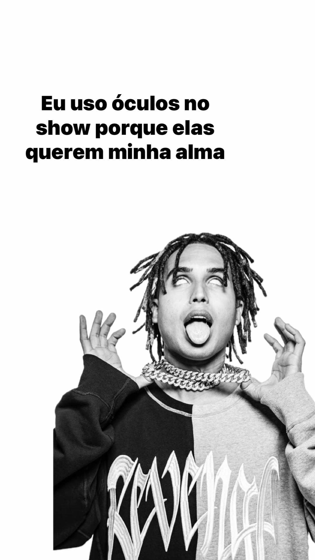 @👾