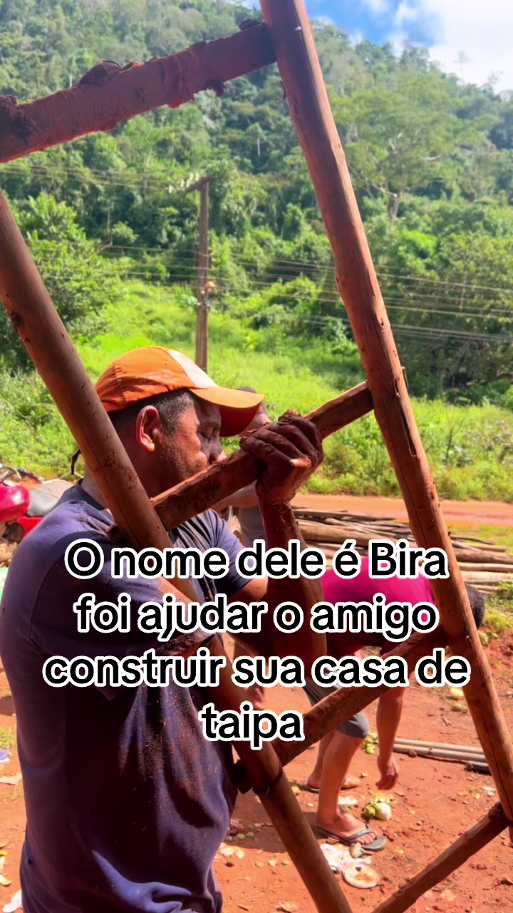 @Clecio