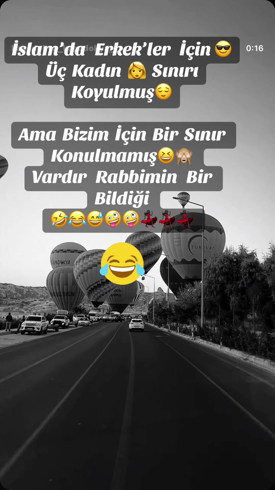 @✨🤍Ayliz_S🤍✨