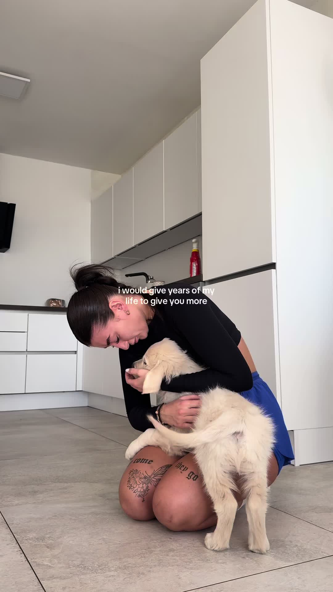 @Lili