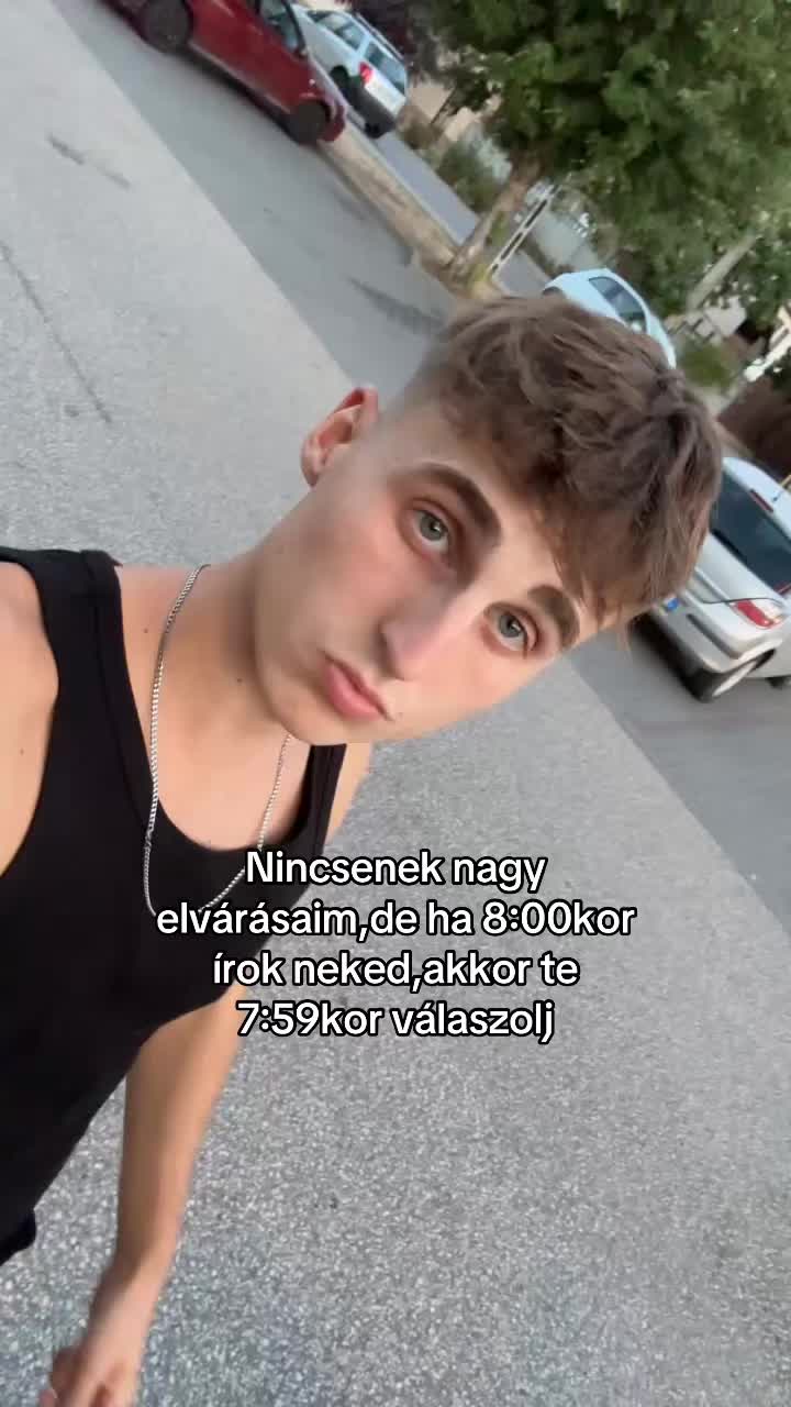 @Tremmel Márk
