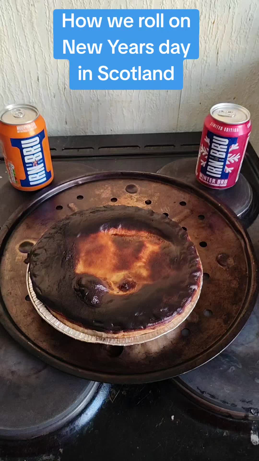 @Irnbruman