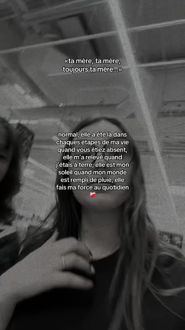 @e ´