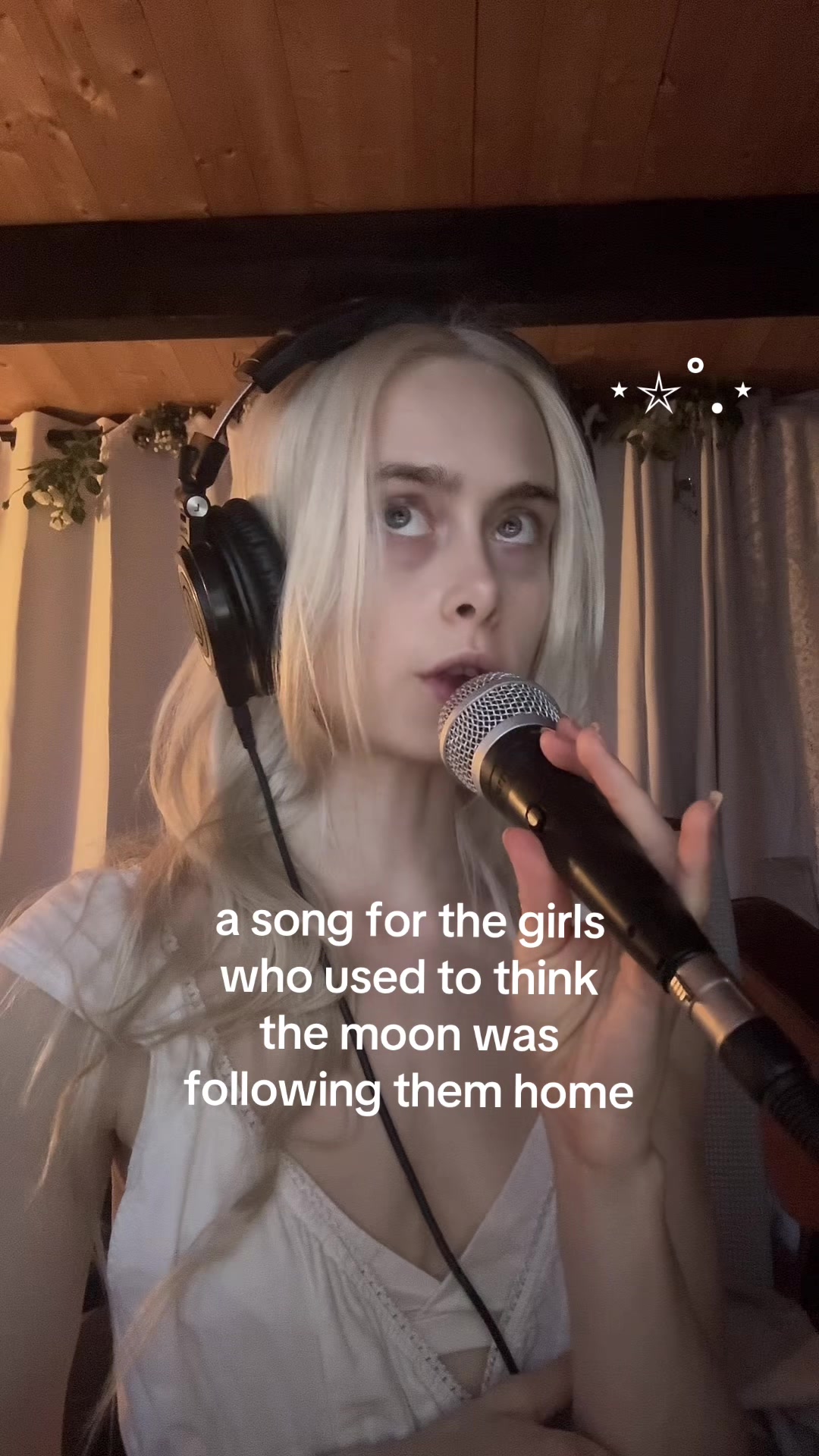 @erin lecount