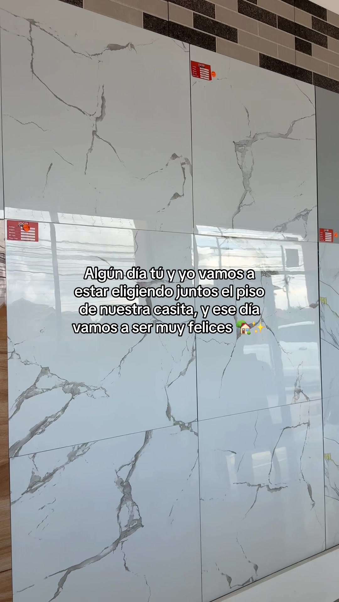 @Losasyceramicas