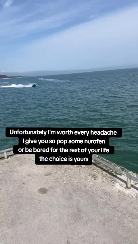 @MrsB