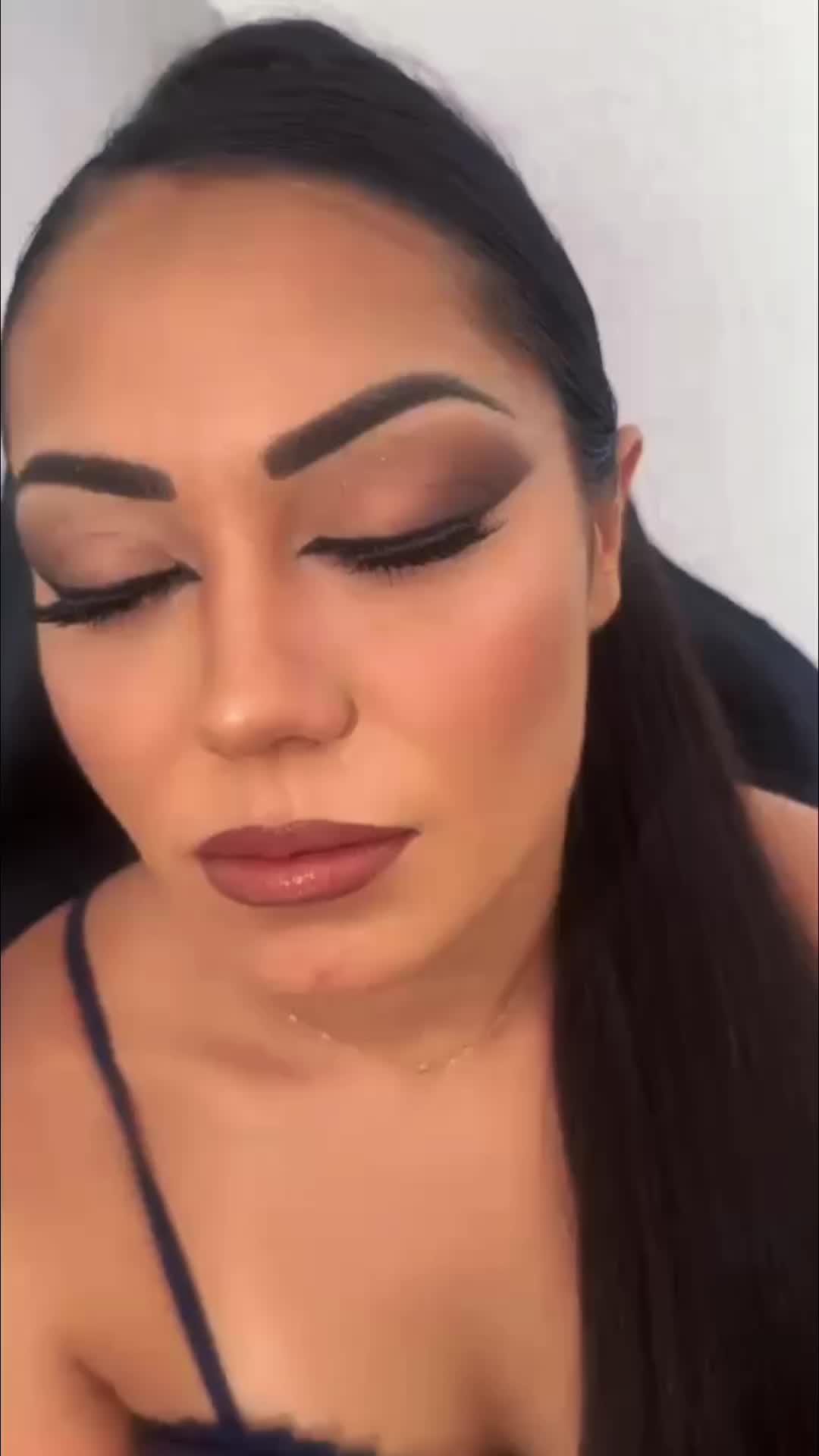 @stilo indira vazquez