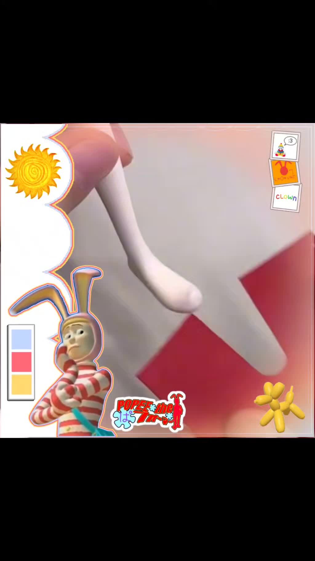 @•๐ธ๐ช๐๐ธ๐น๐ฎ๐ฎ๐ช๐ช•