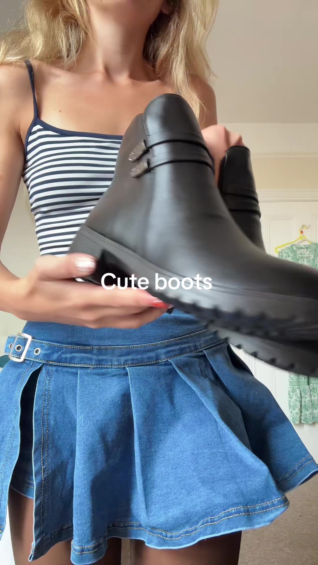 @Georgia Tilson