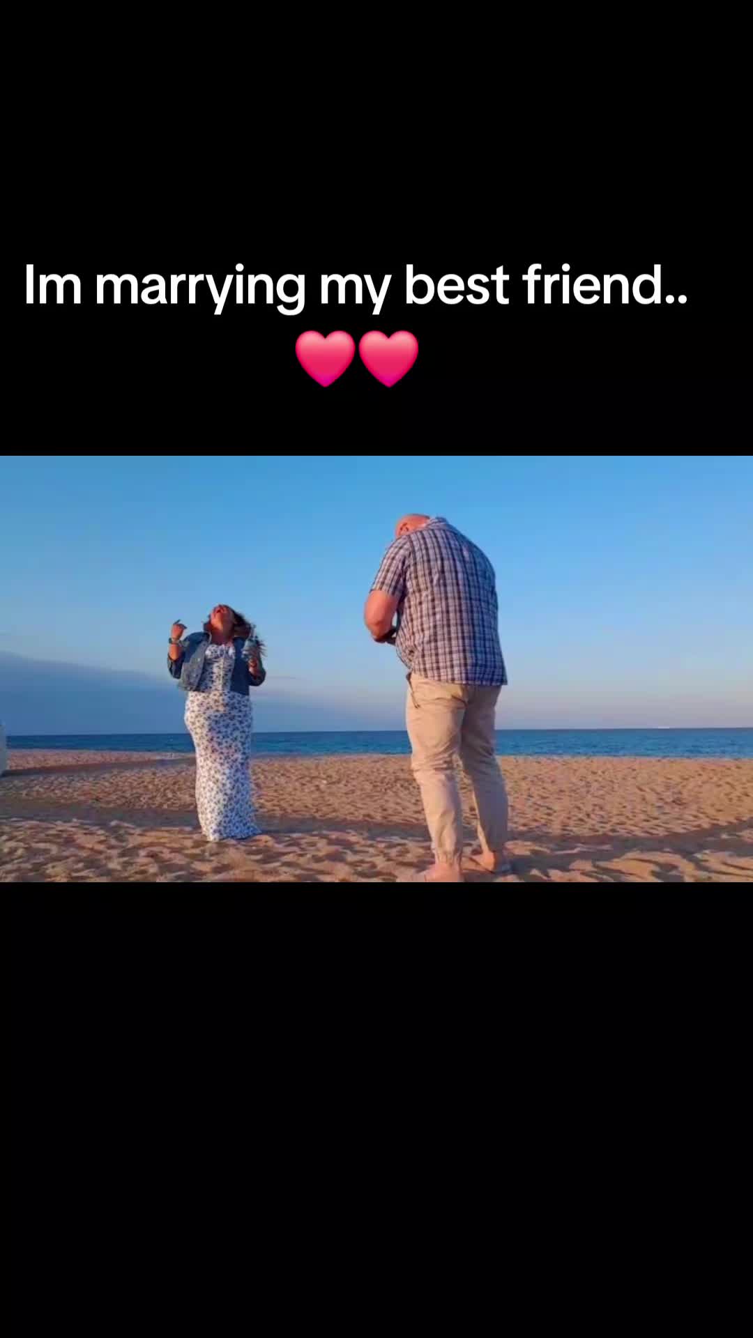 @Maggie1612