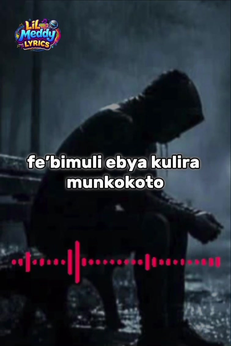 @lilmeddy.lyrics
