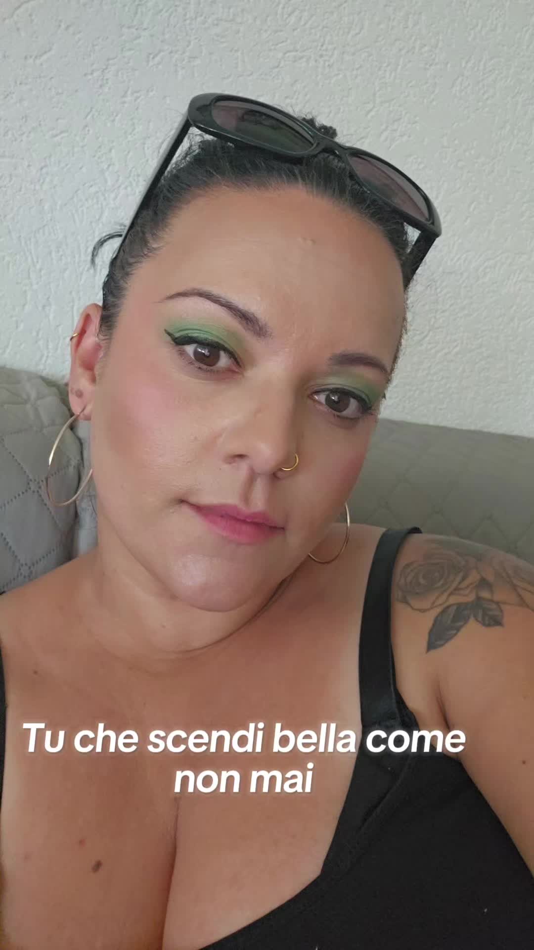 @🇮🇹 Bea Trice 🇮🇹