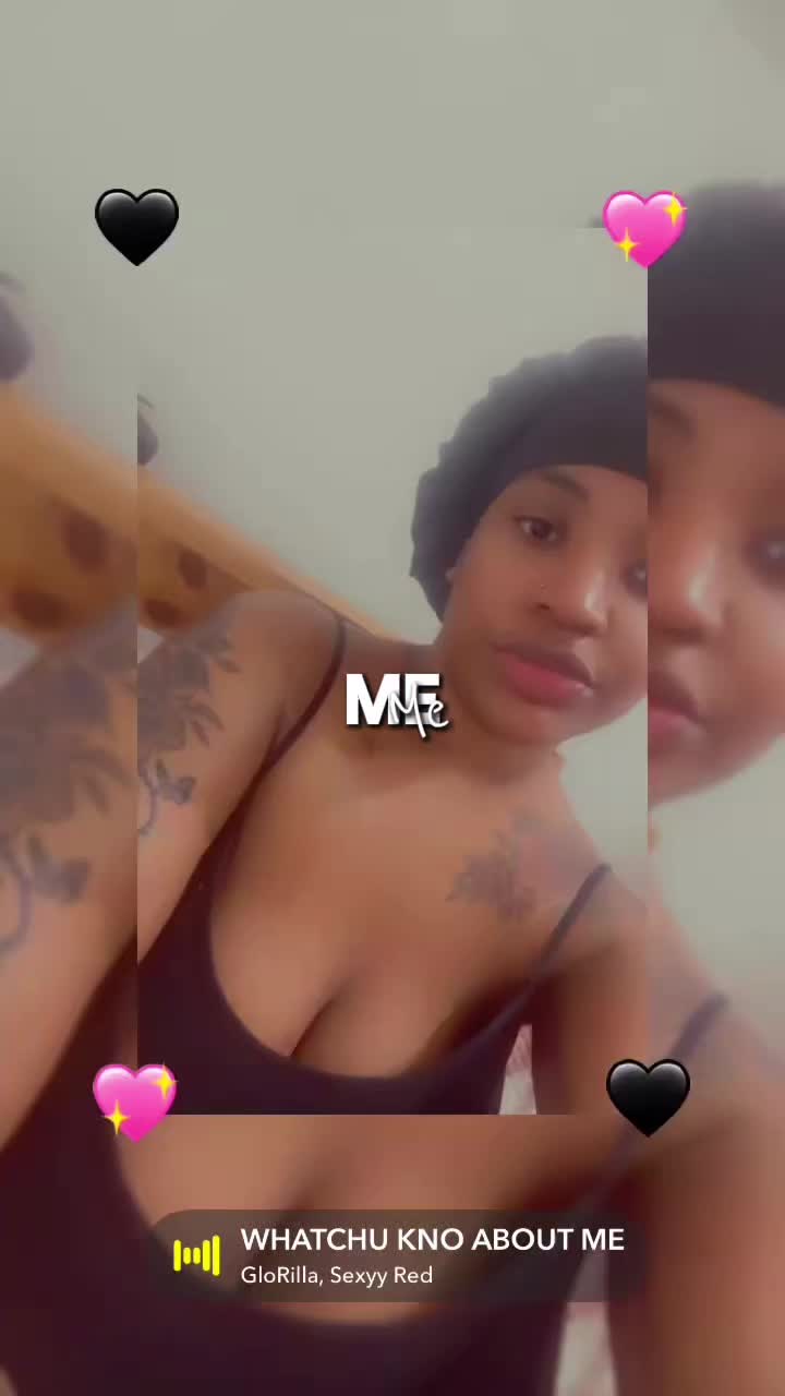 @Jade❤️🇬🇧🇯🇲