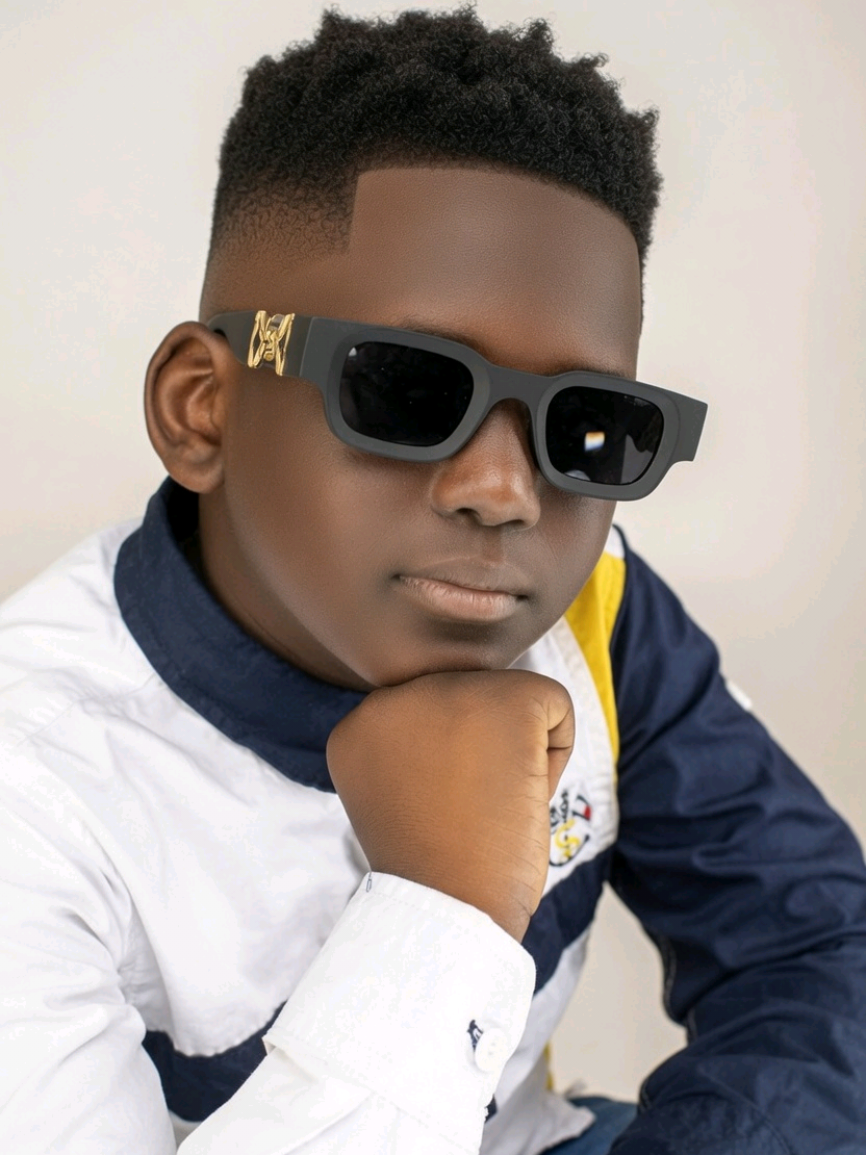 @CoolVoiceBankAfrika ÀKÀNBÍ