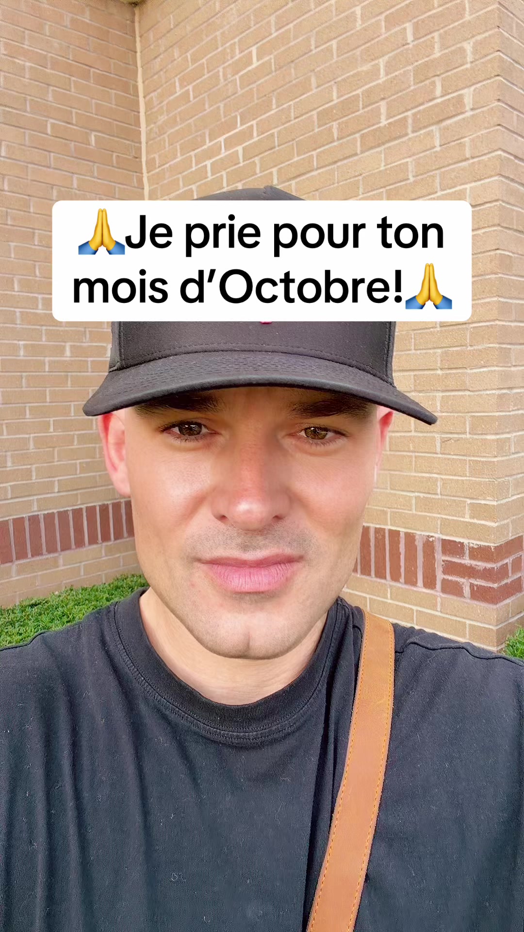 @Frederic & Nadine Libert